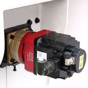 C-2-Best-CNC-Router-Machine-For-Woodworking-Wholesale-2