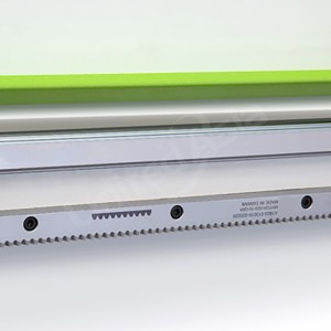 C-2-Best-CNC-Router-Machine-For-Woodworking-Wholesale-5