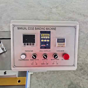 F-50S-High-Quality-Manual-Edge-Banding-Equipment-2
