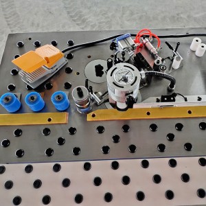 F-50S-High-Quality-Manual-Edge-Banding-Equipment-3