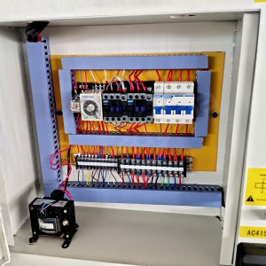 F-50S-High-Quality-Manual-Edge-Banding-Equipment-5