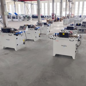 F-50S-Manual-Edge-Banding-Equipment-Packaging-Shipping-1