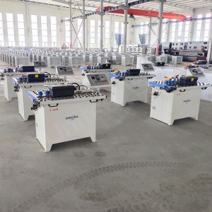 F-50S-Manual-Edge-Banding-Equipment-Packaging-Shipping-2