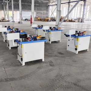 F-50S-Manual-Edge-Banding-Equipment-Packaging-Shipping-3