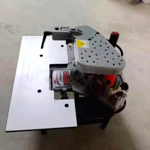 MF09-ہینڈل-ایج-بینڈر-مشین-برائے فروخت-2