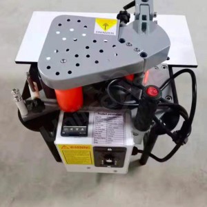 MF09-ہینڈل-ایج-بینڈر-مشین-برائے فروخت-3