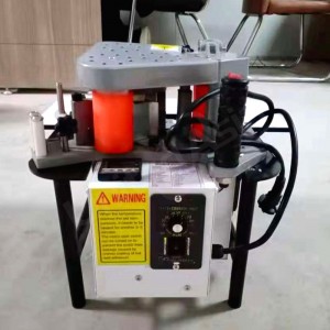 MF09-ہینڈل-ایج-بینڈر-مشین-برائے فروخت-4