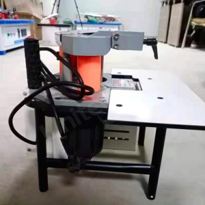 MF09-ہینڈل-ایج-بینڈر-مشین-برائے فروخت-5