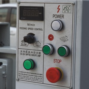 MJ163-Fierăstrău-unic-pentru-mașină-de-tăiat-lemn-2