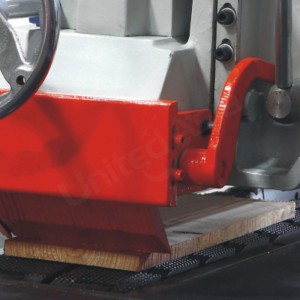 MJ163-Fierăstrău-unic-pentru-mașină-de-tăiat-lemn-3
