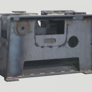 MJ163-Fierăstrău-unic-pentru-mașină-de-tăiat-lemn-6