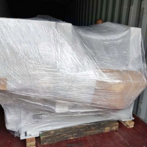 MJ163-Single-Rip-Saaw-Packaging-shipping-1