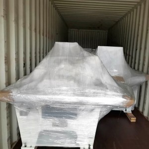 MJ163-Single-Rip-Saaw-Packaging-shipping-2