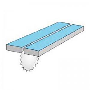 MJ163-Single-Rip-Saaw-Structure-1