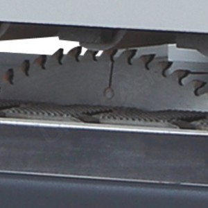 MJ163A-Wood-Rip-Saw-With-High-Efficiency-2