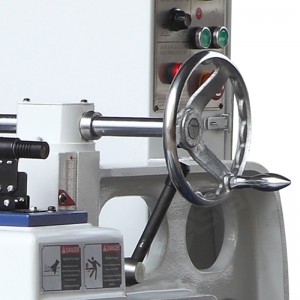MJ163A-Wood-Rip-Saw-With-High-Efficiency-3