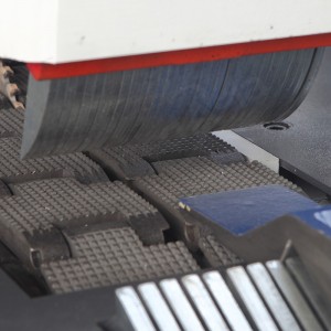 MJ163A-Wood-Rip-Saw-With-High-Efficiency-4