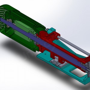 MJ164-ດຽວ-Rip-Saw-Machine-For-Wood-Cutting-4