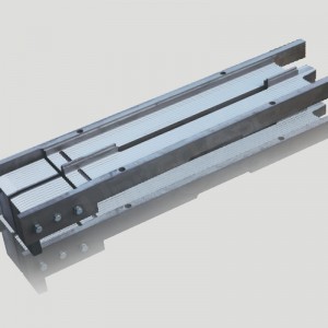 MJ164-ດຽວ-Rip-Saw-Machine-For-Wood-Cutting-5