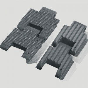 MJ164-ດຽວ-Rip-Saw-Machine-For-Wood-Cutting-6