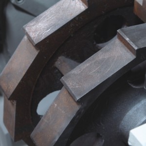 MJ164-ດຽວ-Rip-Saw-Machine-For-Wood-Cutting-7