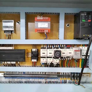 MJ270-Computer-Beam-Saw-Machine-For-Wood-Cutting-5