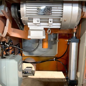 MJ276-Scie-à-couper-Machine-pour-la-coupe-de-bois-3