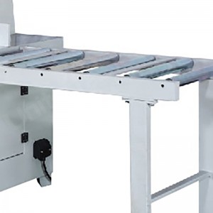 MJ276-Scie-à-couper-Machine-pour-la-coupe-de-bois-4