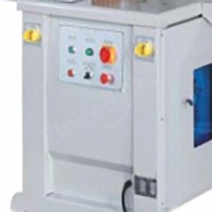 MJ276B-لکڑی-کٹ-آف-آری-مشین-مینوفیکچرر-2