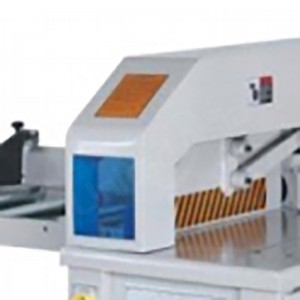 MJ276B-لکڑی-کٹ-آف-آری-مشین-مینوفیکچرر-3