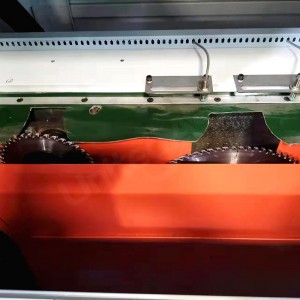 MJ330-Computer-Beam-Ware-Machine-Pentru-tăierea-lemnului-4