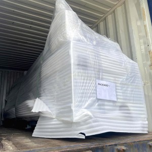 MJ330-Computer-Beam-Saaw-Mașină-Ambalare-Și-Livrare-2