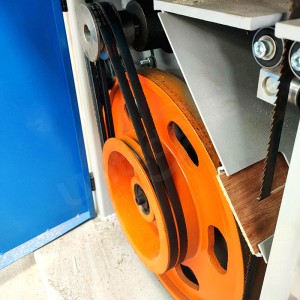 MJ346E-Mașină-de-vânzare-de-vânzare-3