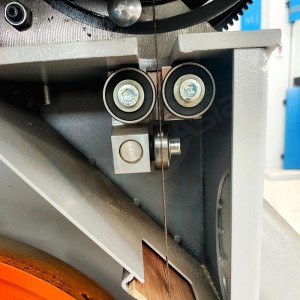 MJ346E-Mașină-de-vânzare-de-vânzare-4