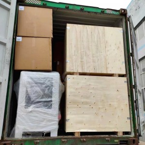 MJ346E-Fierastrau-masina-de-ambalare-Transport-1