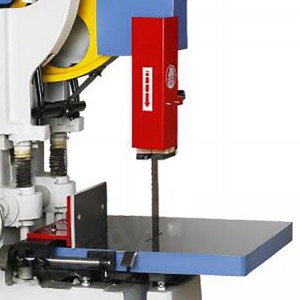 MJ650-Machine-à-scier-à-ruban-pour-usage intensif-Exportateur-2