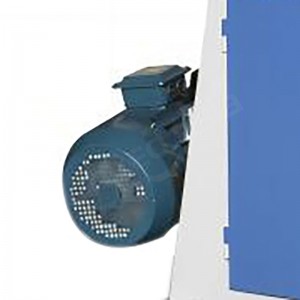MJ650-Machine-à-scier-à-ruban-pour-usage intensif-Exportateur-3