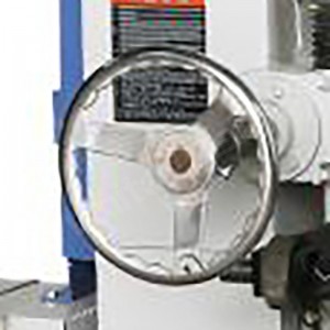 MJ650-Machine-à-scier-à-ruban-pour-usage intensif-Exportateur-4