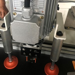 MZ73031-Hingle-Head-Hinge-Boring-Machine-Manufacturer-5