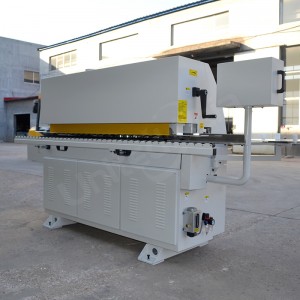 UA-3E-Trebearbeiding-Semi-Auto-Edge-Bander-Machine-2