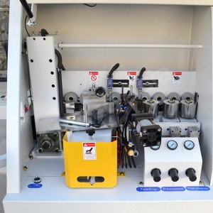 UA-3E-Trebearbeiding-Semi-Auto-Edge-Bander-Machine-4
