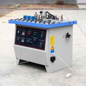 UA-50A-Manual-Edge-Bander-For-Woodworking-Vendor-5
