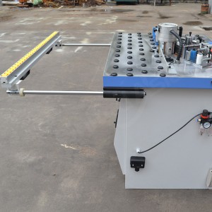 UA-50B-Woodworking-Manual-Edge-Banding-Machine-Exporter-2