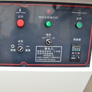 UA-50B-Woodworking-Manual-Edge-Banding-Machine-Exporter-4