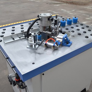 UA-50B-Woodworking-Manual-Edge-Banding-Machine-Exporter-5