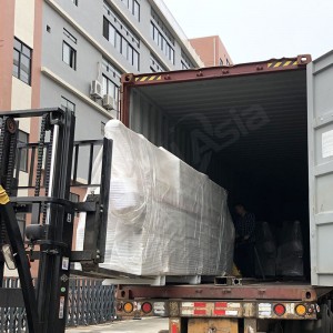 UA-5E-Woodworking-Auto-Edge-Bander-Machine-Packaging-Shipping-2