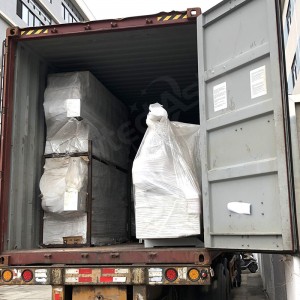 UA-5E-ووڈ ورکنگ-آٹو-ایج-بینڈر-مشین-پیکیجنگ-شپنگ-3
