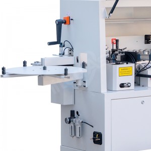 UA-5E-Woodworking-Auto-Edge-Bander-Machine-Supplier-6