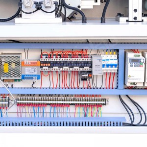 UA-5E-Woodworking-Auto-Edge-Bander-Machine-Supplier-9