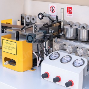 UA-6E-Woodworking-Automatic-Edge-Bander-Machinery-Exporter-2
